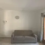 Il Castello شقة