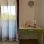 شقة Il Castello *