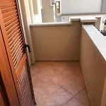 Il Castello شقة *