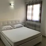 شقة Il Castello أولبيا