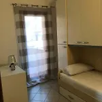 Il Castello أولبيا