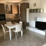 Il Castello شقة أولبيا