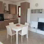 Il Castello أولبيا