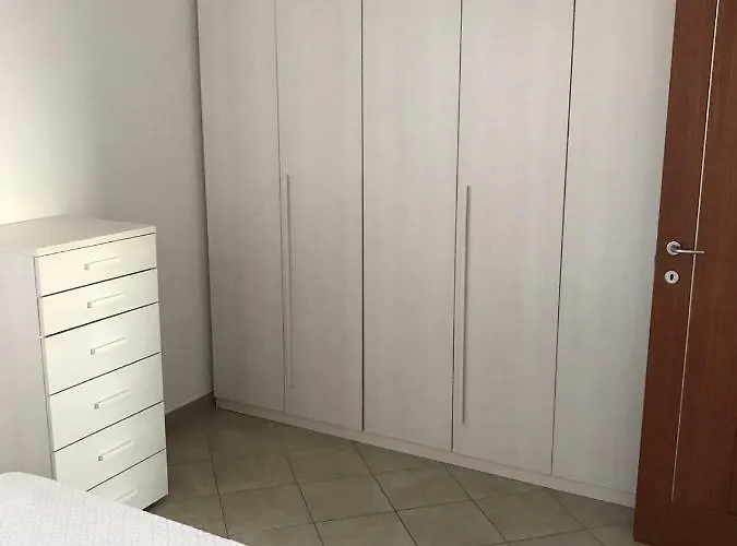 Il Castello Appartamento *